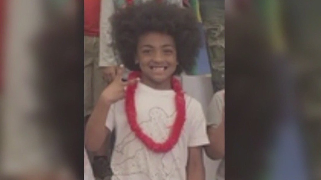 East Chicago crime: Child's murder remains unsolved over a year after his slaying