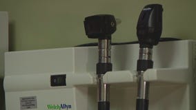 Florida ruling on gender-affirming care for minors