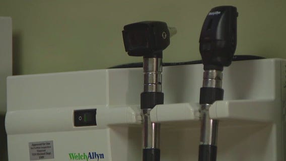 Florida ruling on gender-affirming care for minors