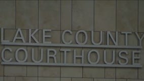 Highland Park shooting suspect due in court