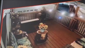 Brissa Romero disappearance: Police release new details in search for missing Carpentersville teen