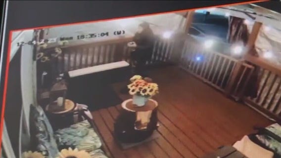 Brissa Romero disappearance: Police release new details in search for missing Carpentersville teen