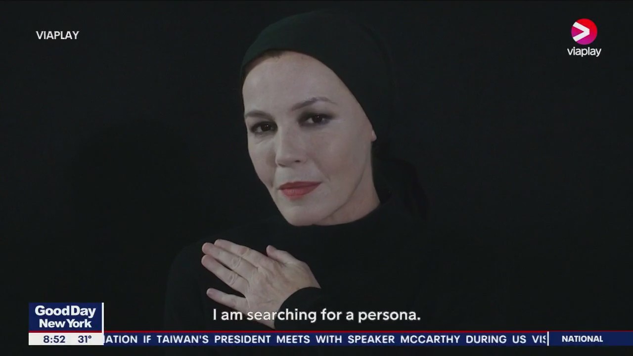 New fantasy drama premieres Thursday