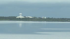 Authorities to give look at Lake Manatee Dam