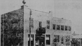 Sarasota leaders make decision on Colson Hotel