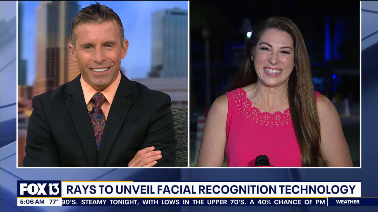 Good Day Goodies | August 30, 2024