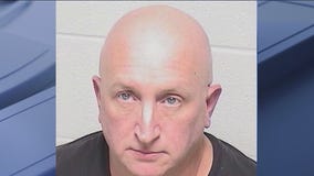 Father of suspected Highland Park gunman to be released early from jail