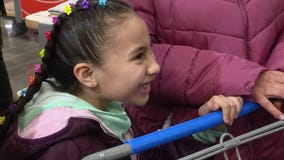 'Christmas in the Wards' delivers holiday joy to thousands in Chicago