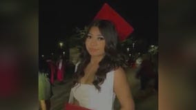 Brissa Romero: Body found in Vernon Hills pond identified