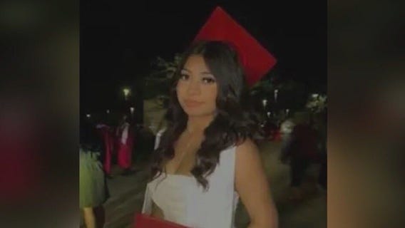 Brissa Romero: Body found in Vernon Hills pond identified