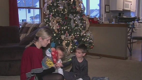 Toys and safety this holiday season