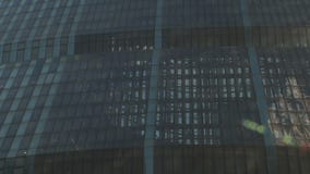 Thompson Center assessed at double 2022 sale price