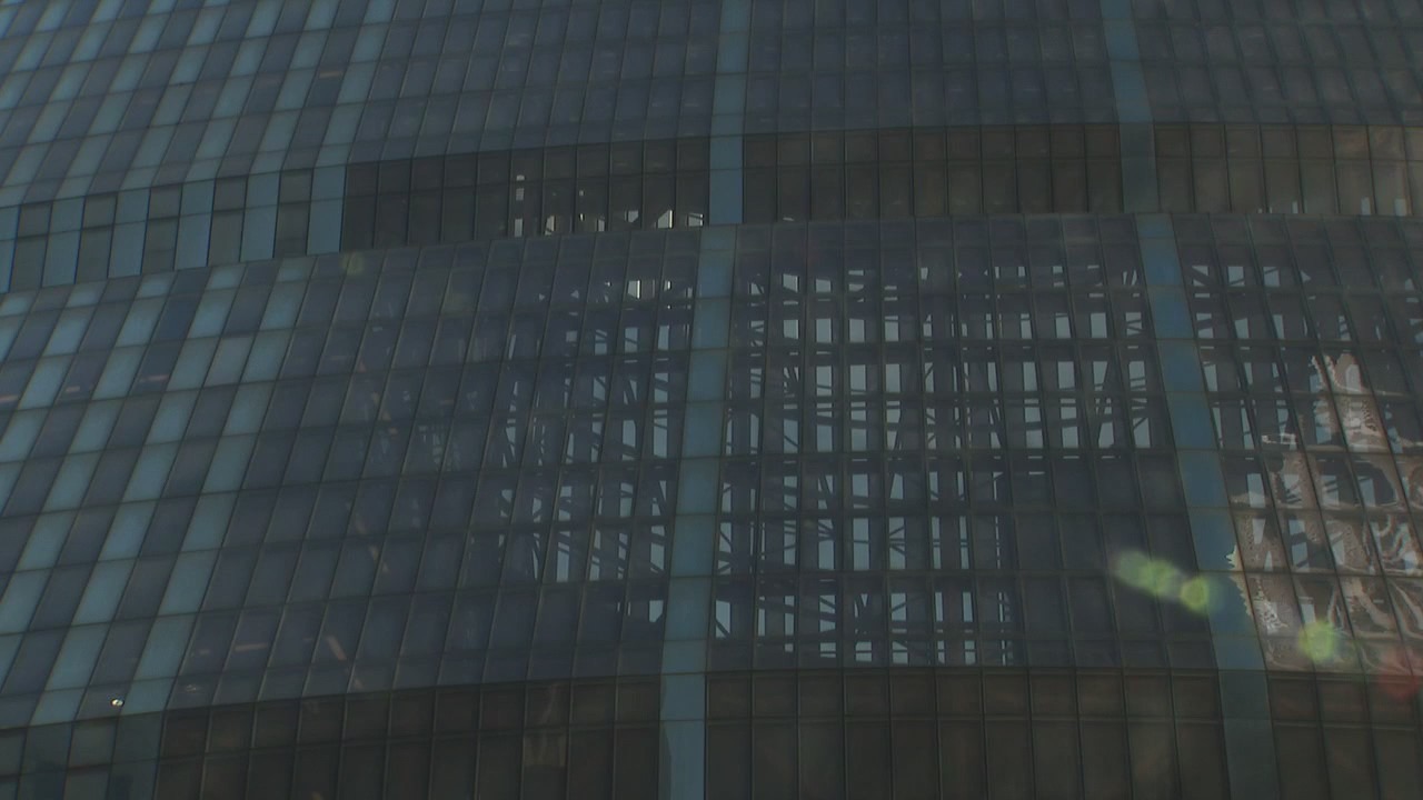 Thompson Center assessed at double 2022 sale price