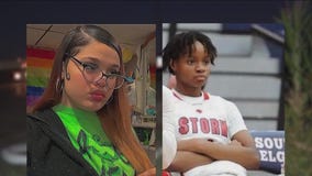 17-year-old driver indicted in deadly Cook County crash