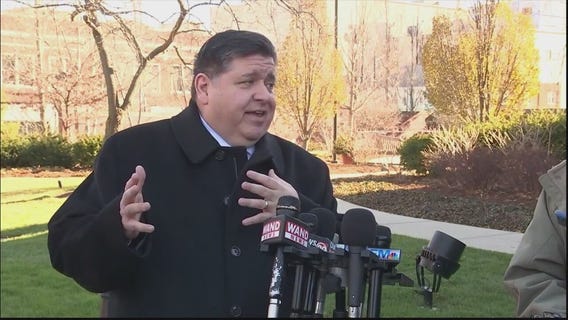 Illinois regulators reject ComEd's $1.5 billion rate hike proposal