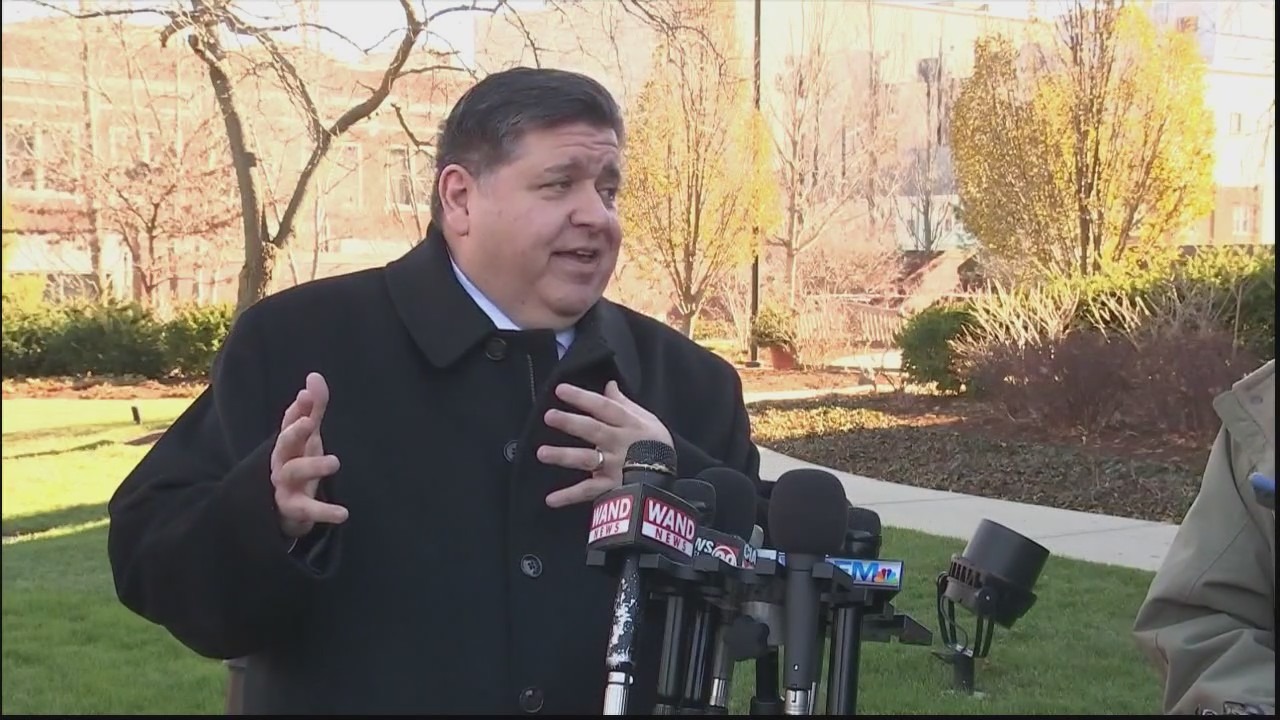 Illinois regulators reject ComEd's $1.5 billion rate hike proposal