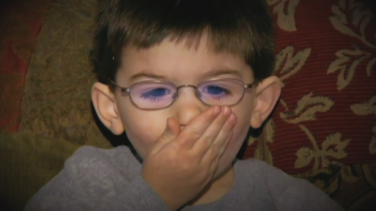 Warning issued as respiratory illness cases soar