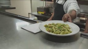 Chicago Restaurant Week reservations now available