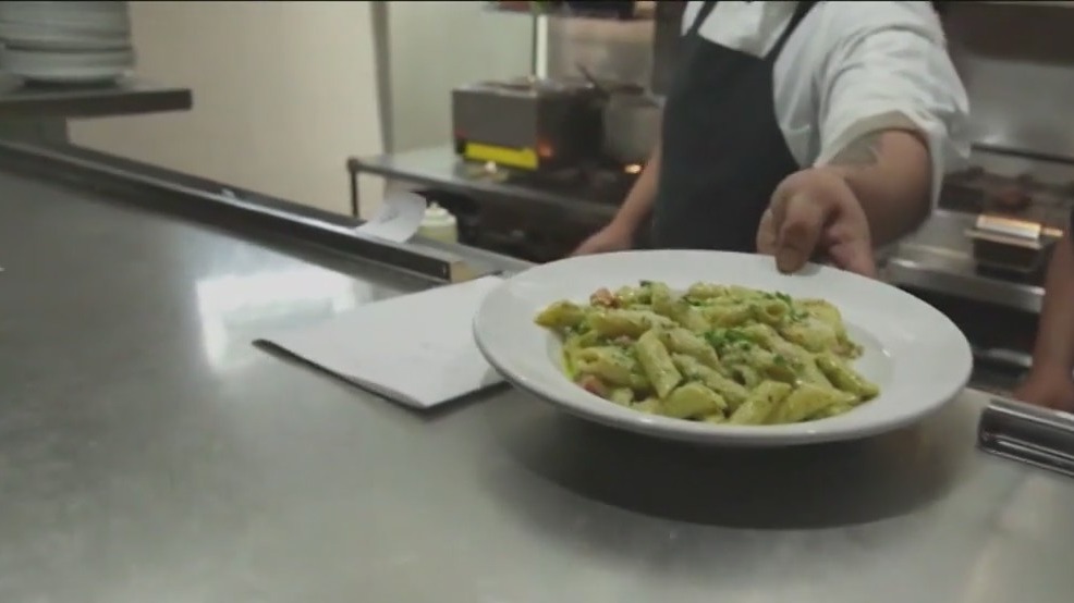 Chicago Restaurant Week reservations now available