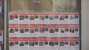 White House puts pressure on Israel to avoid civilian casualties