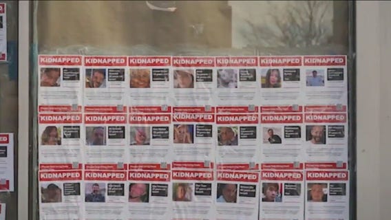 White House puts pressure on Israel to avoid civilian casualties