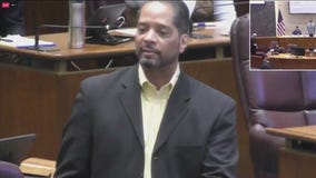 Chicago alderman rips into colleagues over sanctuary city vote