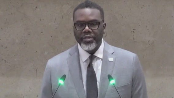 Chicago voters won?t get chance to weigh in on sanctuary city status, City Council decides
