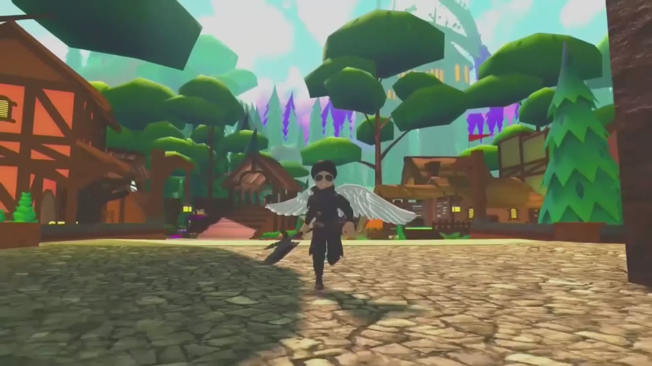 Lawsuit claims Roblox facilitates child gambling