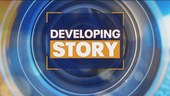 Widespread arrests in Bay Area over school threats