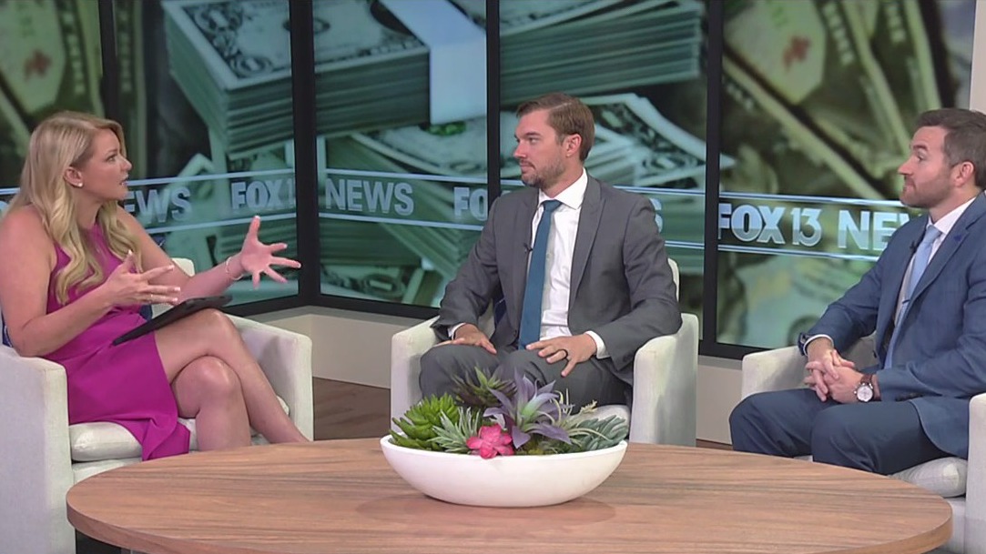 Prenuptial agreements: What you need to know