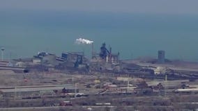 US Steel sold for over $14 billion to Nippon Steel