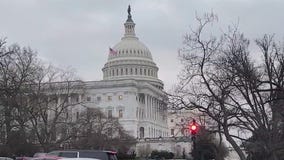 Hearing on potential TikTok ban to be held