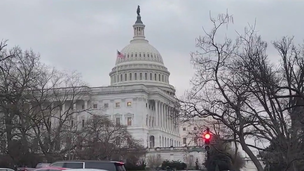 Hearing on potential TikTok ban to be held