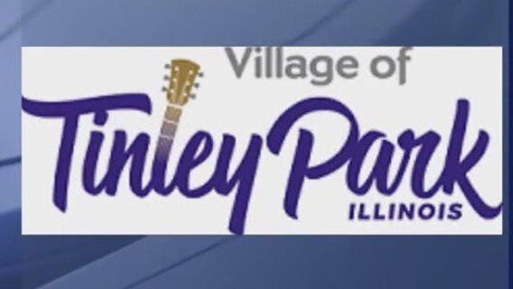 New ordinance allows Tinley Park police to cite bus drivers, impound vehicles amid migrant drop-offs