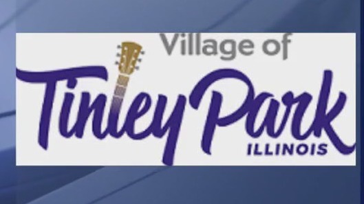 New ordinance allows Tinley Park police to cite bus drivers, impound vehicles amid migrant drop-offs