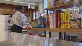 Family Promise helps families experiencing homelessness in Chicagoland