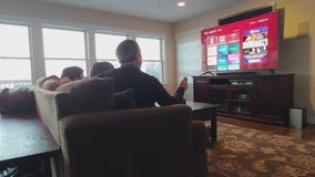 Holiday TV shopping guide: Buying tips for gamers, streamers and everyone in-between