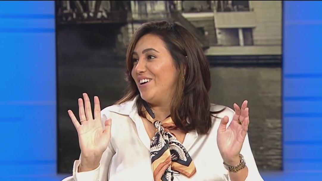 How to start a side hustle