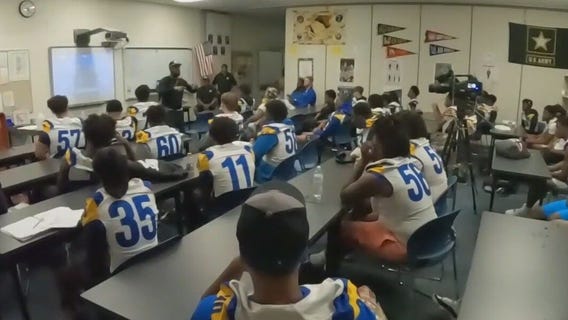 Providing meals to student-athletes