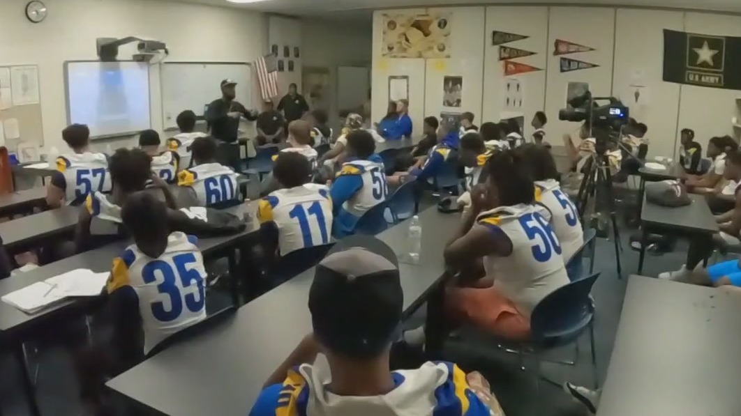 Providing meals to student-athletes