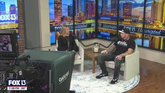 Faith-based addiction recovery program