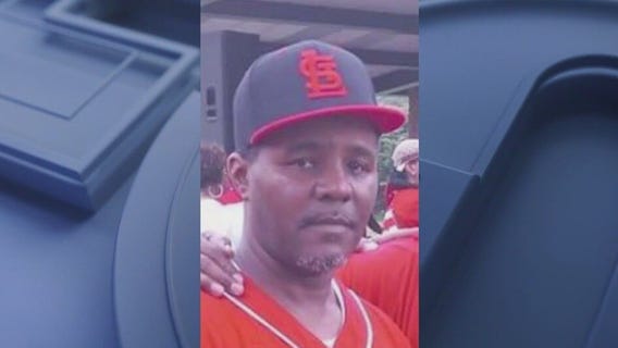 Chicago security guard killed in Chatham shooting identified