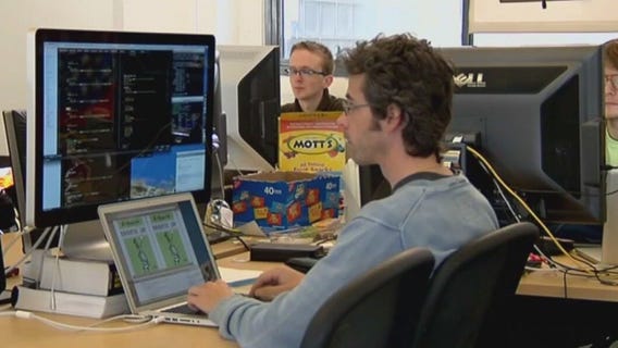 Unemployment claims rose slightly, remain historically low