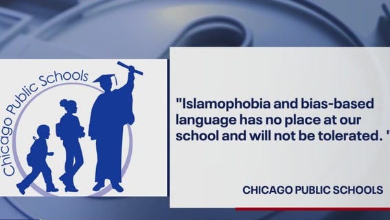 Chicago Public Schools facing calls for expedited probe