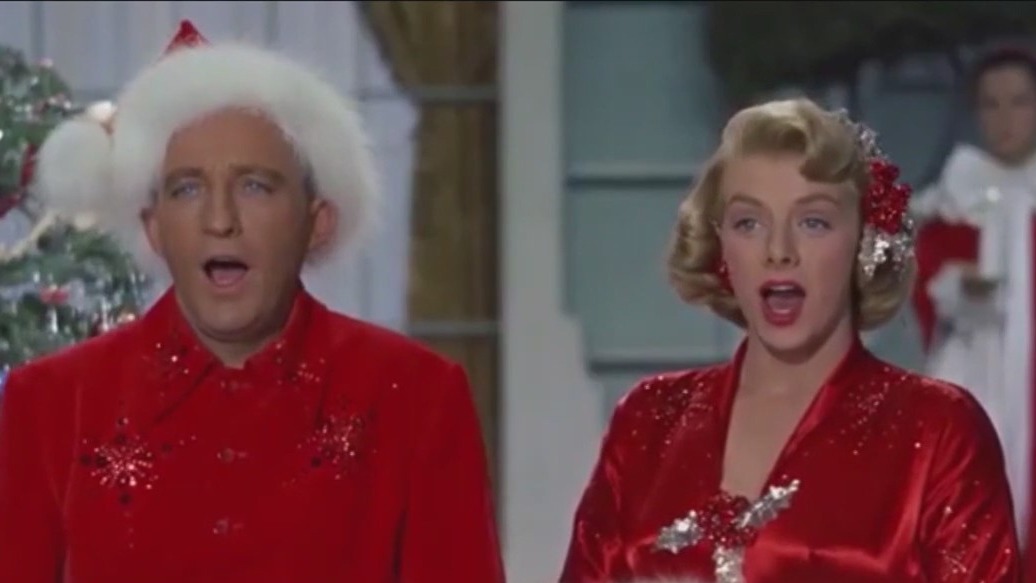 Holiday shows and sing-alongs await across Chicago