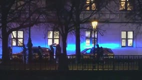 What we know about the deadly Prague mass shooting