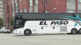 Aurora City Council seeks solutions to increase in migrant buses