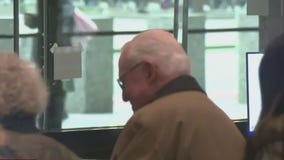 Chicago political giant Ed Burke convicted in corruption trial