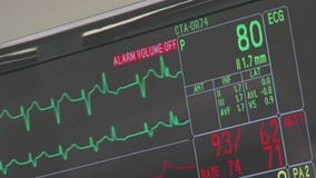 Tips on keeping up with your heart health