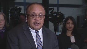 Ed Burke guilty: Prosecutors speak after jury's verdict